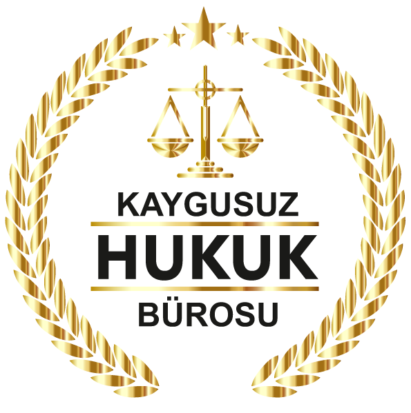 Kaygusuz Hukuk Bürosu